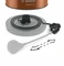 Bosch TWK4P439 DesignLine Vorschaubild