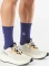 Salomon Aero Blaze 3 Grvl GTX vanilla ice/astra aura/lemon (Herren) Vorschaubild