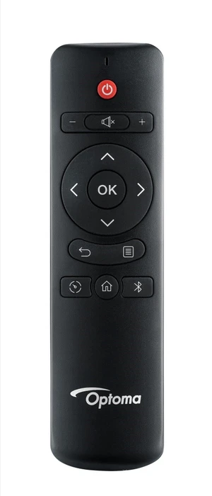 Optoma HL10
