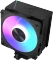 Modecom VOLCANO 0C T101 ARGB Vorschaubild