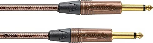 Cordial CSI 6 PP-Metal