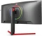 AOC Agon AG353UCG, 35" Vorschaubild