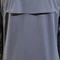 Odlo Langnes Funktionsjacke folkstone gray/india ink (Damen) Vorschaubild
