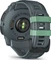 Garmin Instinct 3 50mm AMOLED neotropic/twilight Vorschaubild