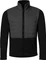 Vaude Yaras 3in1 Fahrradjacke neon yellow uni (Herren) Vorschaubild