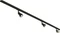 SLV 1Ph PuriTrack Schienensystem-Set LED Spot 3x 4.3W, 2m (2x 1m) Vorschaubild