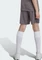 adidas Real Madrid 2024/2025 Ausweichshorts charcoal (Junior) Vorschaubild