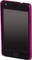 Hama Air Plus für Samsung Galaxy S2 pink Vorschaubild
