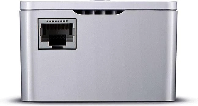 devolo WiFi Repeater AC