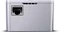 devolo WiFi Repeater AC Vorschaubild
