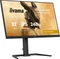iiyama G-Master GB3290QSU-B1 Gold Phoenix, 31.5" Vorschaubild
