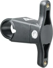 Topeak Halterung Adapter für Flaschenhalter