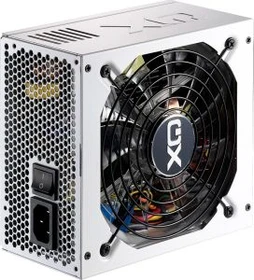 Xilence XQ Series 900W, ATX 2.3
