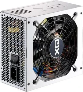 Xilence XQ ATX 2.3