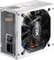 Xilence XQ ATX 2.3 Vorschaubild