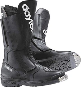 Daytona Trans Open GTX
