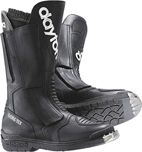 Daytona Trans Open GTX