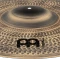 Meinl Pure Alloy Custom Super Bell Ride 21" Vorschaubild