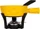 Boska Fondue-Set Super Cheesy (853512)