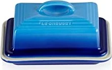 Le Creuset Butterdose azure
