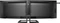 Philips 6000 Series 45B1U6900C, 44.5" Vorschaubild