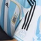 adidas Argentinien 2006 Heimtrikot (Herren) Vorschaubild