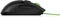 HP Pavilion Gaming Mouse 300, USB Vorschaubild