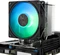 Thermalright Assassin X 90 SE ARGB Vorschaubild