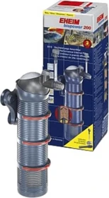 EHEIM biopower 200 Aquarien-Innenfilter