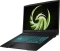 MSI Bravo 17 C7UDX-053, Ryzen 5 7535HS, 16GB RAM, 512GB SSD, GeForce RTX 3050, DE Vorschaubild