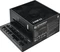 Lian Li EDGE Platinum 850 schwarz 850W, ATX 3.1 Vorschaubild