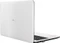 ASUS F555LN-XO496D, weiß, Core i5-4210U, 8GB RAM, 1TB HDD, GeForce 840M, DE Vorschaubild