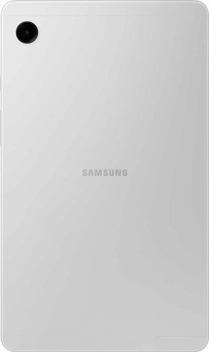 Samsung Galaxy Tab A9 X115, Silver, 8GB RAM, 128GB, LTE