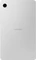 Samsung Galaxy Tab A9 X115, Silver, 8GB RAM, 128GB, LTE Vorschaubild
