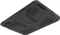 Schenker XMG P507-cjq, Core i7-7700HQ, 16GB RAM, 250GB SSD, 1TB HDD, GeForce GTX 1070, DE Vorschaubild