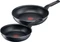 Tefal C38590 Force Pfannen-Set, 2-tlg. Vorschaubild