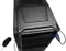 NZXT Tempest 410 Vorschaubild