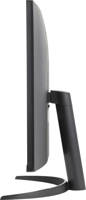 LG 32UR500K-B, 31.5"