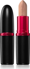 MAC MACximal Silky Matte Lippenstift viva planet, 3.5g