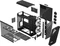 Fractal Design Torrent Black RGB TG Light Tint, Glasfenster Vorschaubild