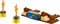 LEGO City Starke Fahrzeuge - Monster-Truck Vorschaubild