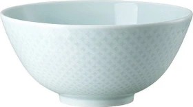 Rosenthal Junto Opal Green Schale 14cm 500ml