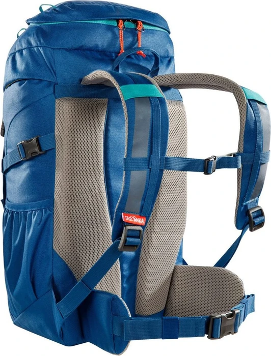 Tatonka Mani 20 blau (Junior)