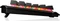 Modecom Volcano Hammer RGB, LEDs RGB, Gaote Outemu BLUE, USB, DE Vorschaubild