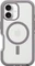 Otterbox Defender XT MagSafe für Apple iPhone 16 Vorschaubild