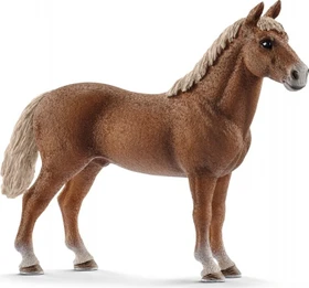 Schleich Farm World - Morgan Horse Hengst