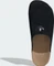 adidas Adimule core black/gum Vorschaubild