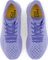 New Balance Fresh Foam X Tempo v2 violett/weiß (Damen) Vorschaubild
