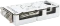 ASUS Dual GeForce RTX 5060 Ti White OC, DUAL-RTX5060TI-16G-WHITE, 16GB GDDR7, HDMI, 3x DP Vorschaubild