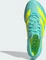 adidas Adizero Adios 9 flash aqua/lucid lemon/zero metalic (Herren) Vorschaubild